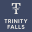 Trinity Falls 2.3