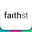 FaithStreet 1.5.0