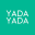 YADA YADA: Add video to photos