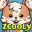 Zcooly: Fun edu games for kids