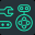 HoverBots Assembly Instruction