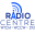 TheRadioCenter