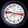 Combat Clock 4a