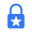 Encrypt-it 2.0.8