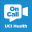 UCI Health OnCall 1.16.2