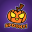 Animated Halloween Stickers ⋆ 1.2.2