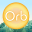 Orb: Mind-Body Tracker 1.0.7