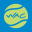 WAC Tennis 8.1.0