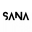 SANA MUSIC 1.5