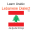 Learn Lebanese Dialect Easy