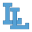 Lakeside Lutheran High School 1.1.1