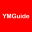 YMGuide 4.0.5