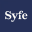 Syfe: Stay Invested