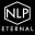 NLP Eternal 3.18.1