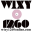 WIXY1260Online