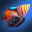 lava digger-Fun mining  game