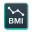 BMI Diary-bmi calculator‰