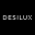 DESILUX