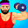 Gym Workout- Tycoon Game 1.6