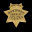 Mariposa County CA Sheriff 5.0.0