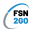 FSN 2GO 3.1.0