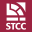 STCC2GO 5.3.1