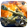 Battle Tank Simulator 3D 2022