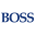 BOSS Mobile Banking 2.3.0