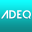 ADEQ Sports 1.7