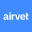 Airvet for Pet Parents 2.35.0