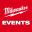 Milwaukee Tool Events 8.9.1