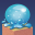 Water Ball 3D 1.21