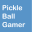 Pickleball Gamer 2.0