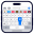 iPhone Keyboard 21.0