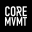 CORE MVMT 1.14.32