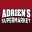 Adriens Supermarket