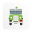 39 Bite Pu - Yangon Bus Guide v1.2.15