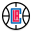 LA Clippers 4.5.0