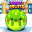 Drop Fruit - Fruit Merge 1.21