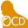 OCD 1.0