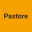 Paxtore 2.2.6