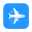 Cheap Flights Finder 2.7.0