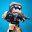 Block Guns: Online Shooter 3D