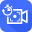 TimeLapse Multifunction Camera 1.2