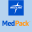 Medline MedPack 1.0.27