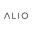 ALIO Exclusive 7.116.0