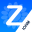 ZinniaX IONM 3.1.3