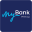 MyBank Mobile Banking 2.1