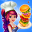 Restaurant Cooking Chef 1.9