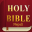 Nepali Bible Pro - Holy Bible